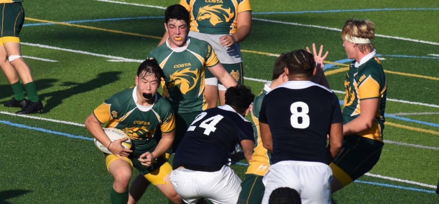 mira costa vs st john bosco 2020 tm trinh photo 16 mira costa vs st john bosco 2020 tm trinh photo 16
