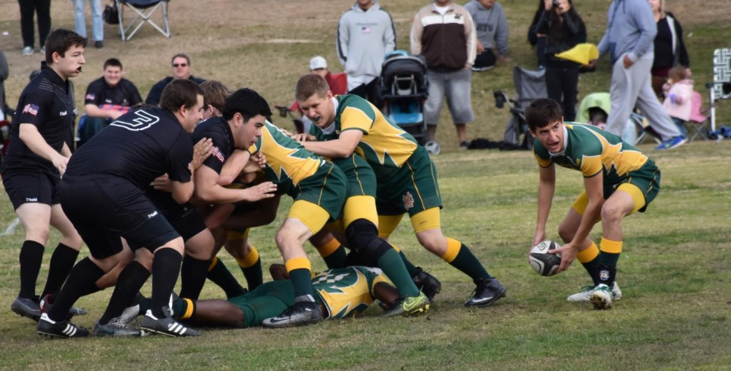 miracosta 2015 corey fisher 0 miracosta 2015 corey fisher 0