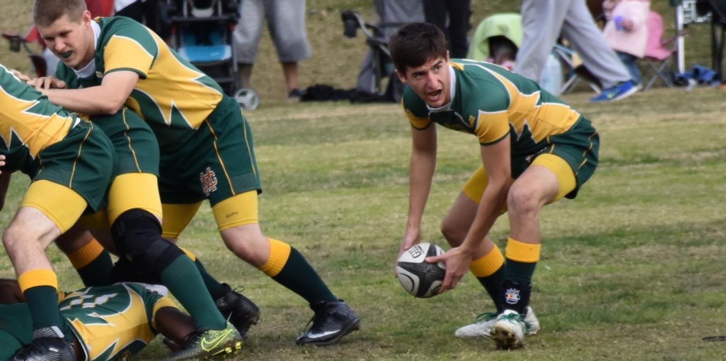 miracosta 2016 3 corey fischer 0 miracosta 2016 3 corey fischer 0