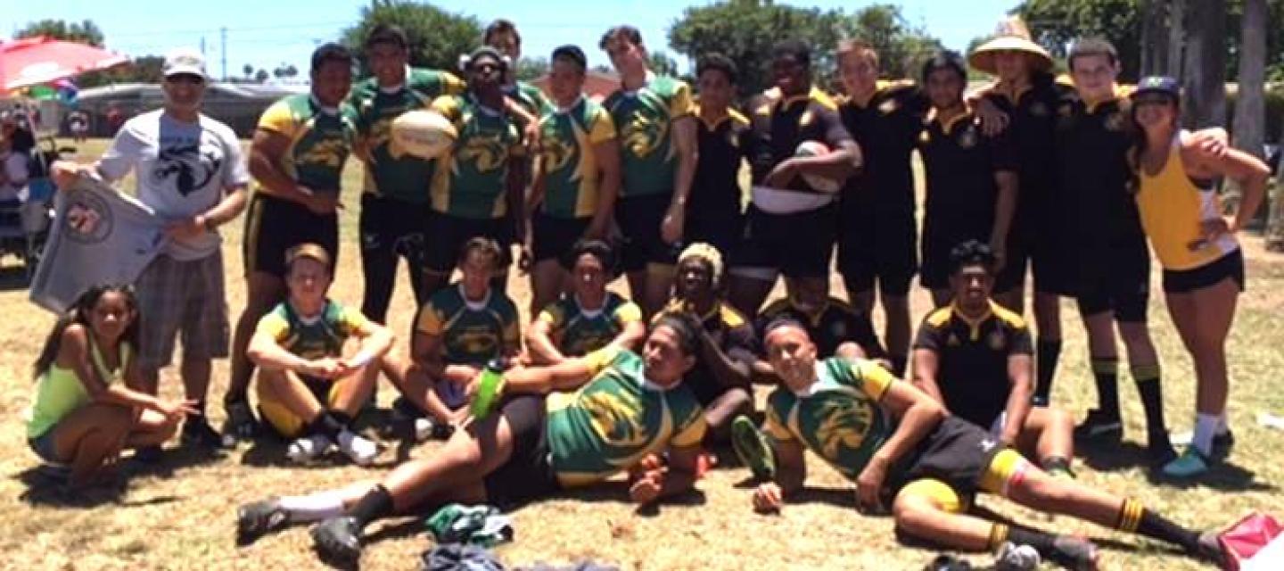 miracosta la 7s 2016 miracosta la 7s 2016