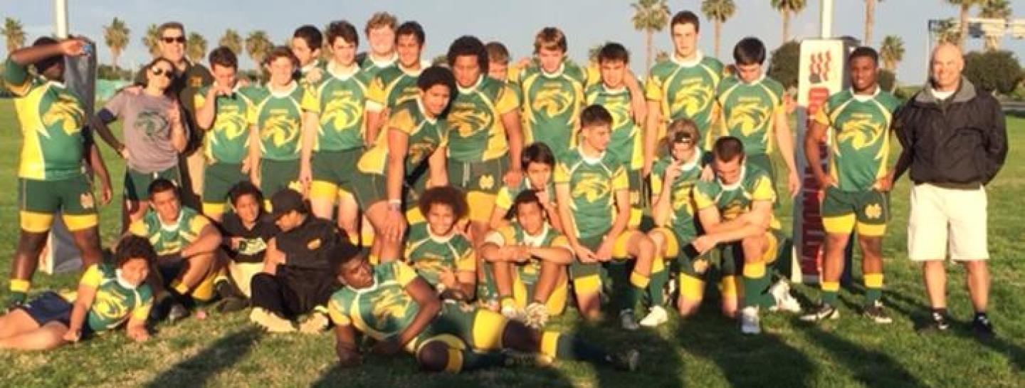 miracostasocalqfs miracostasocalqfs