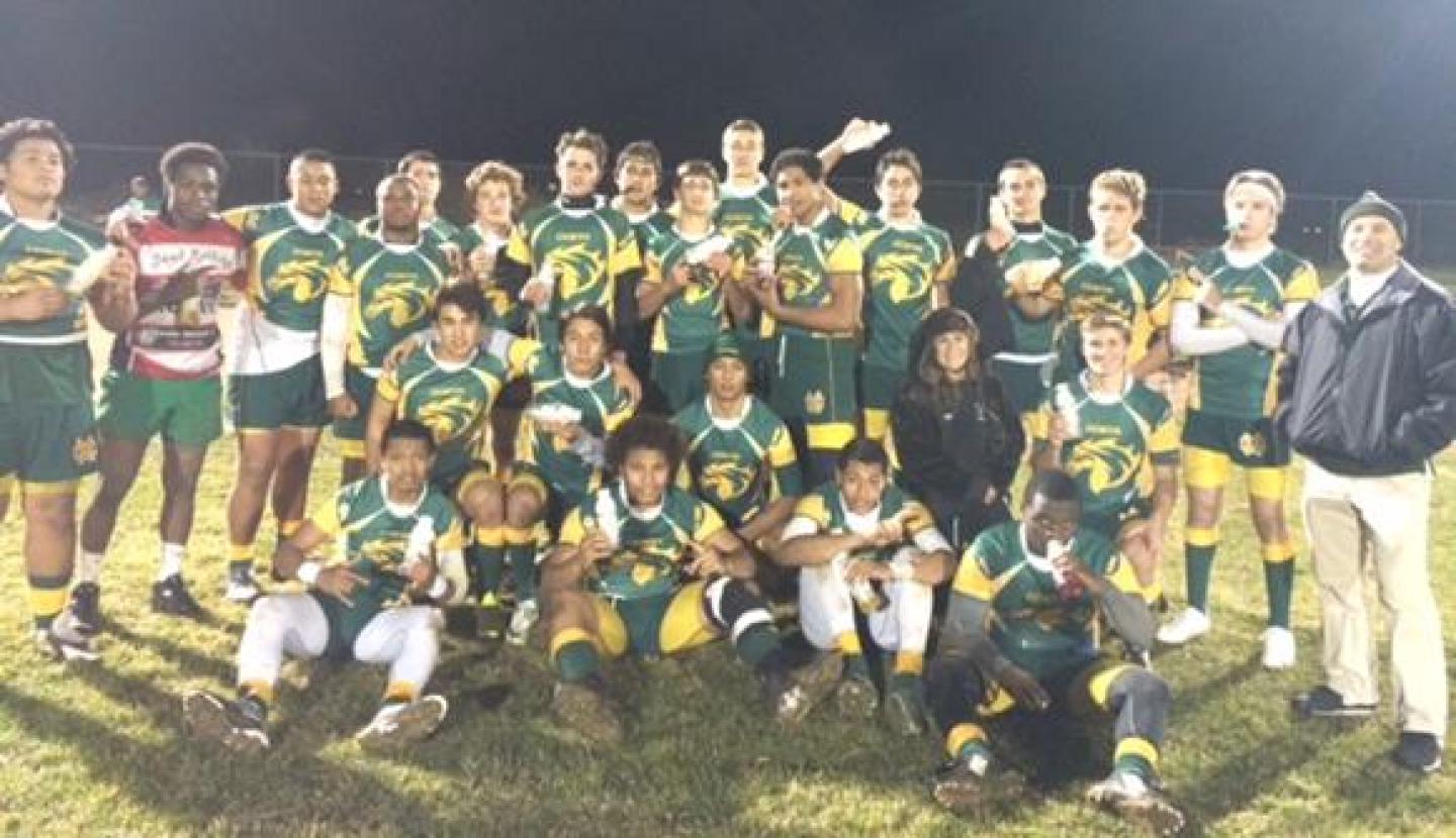 miracostateam december2014 0 miracostateam december2014 0