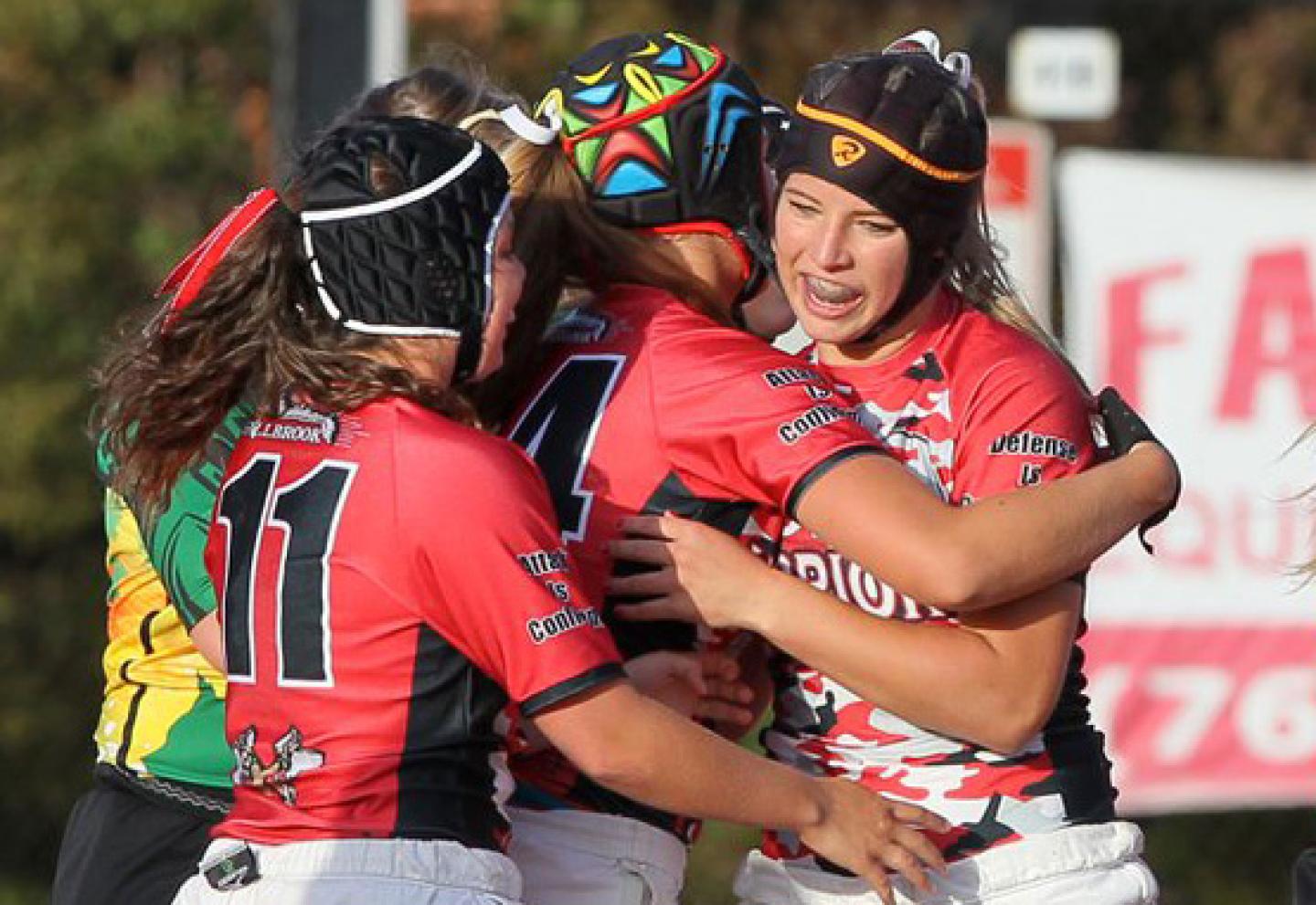 miriam friebe miriam friebe