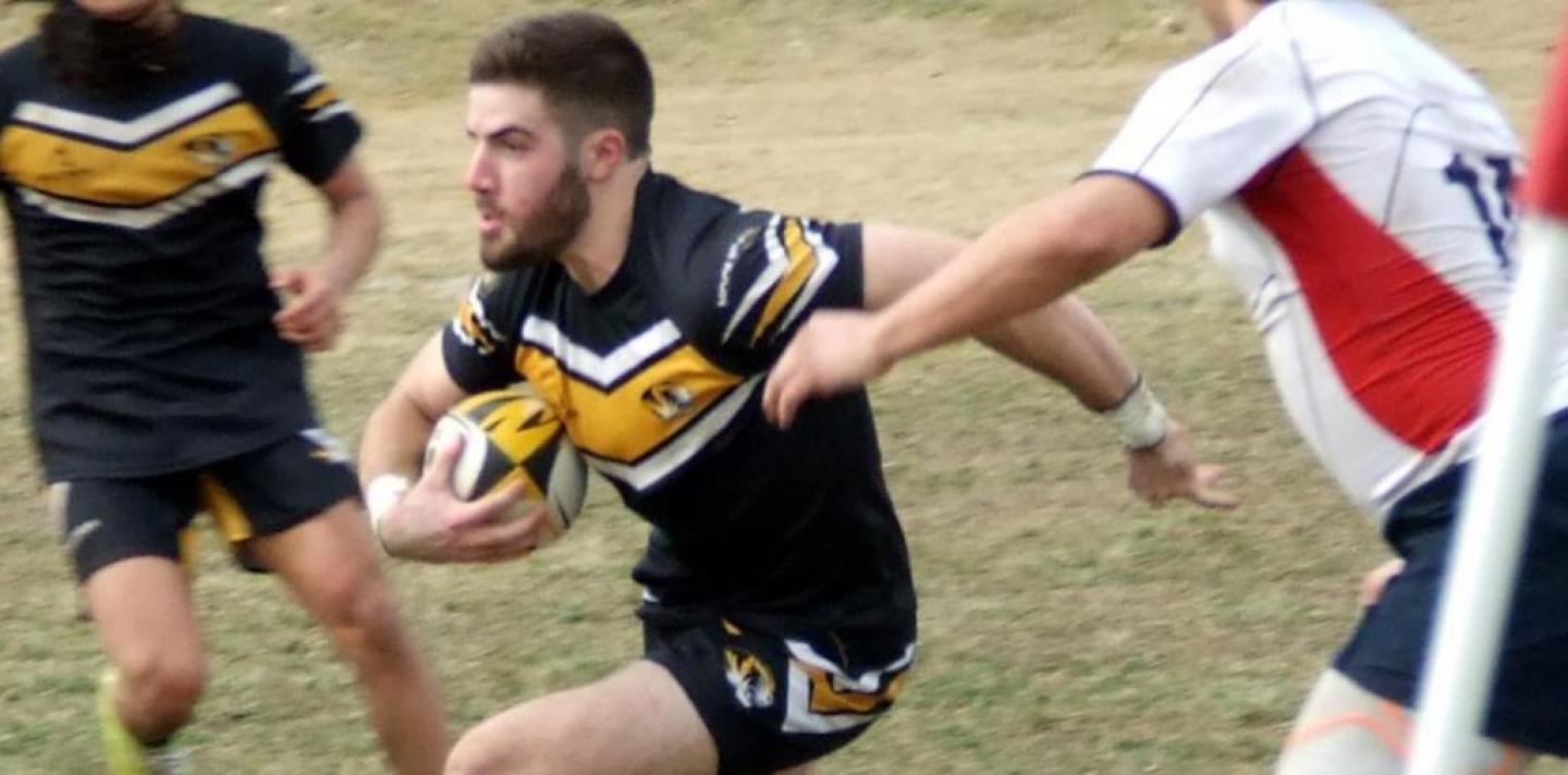 missourirugby2017 1 missourirugby2017 1