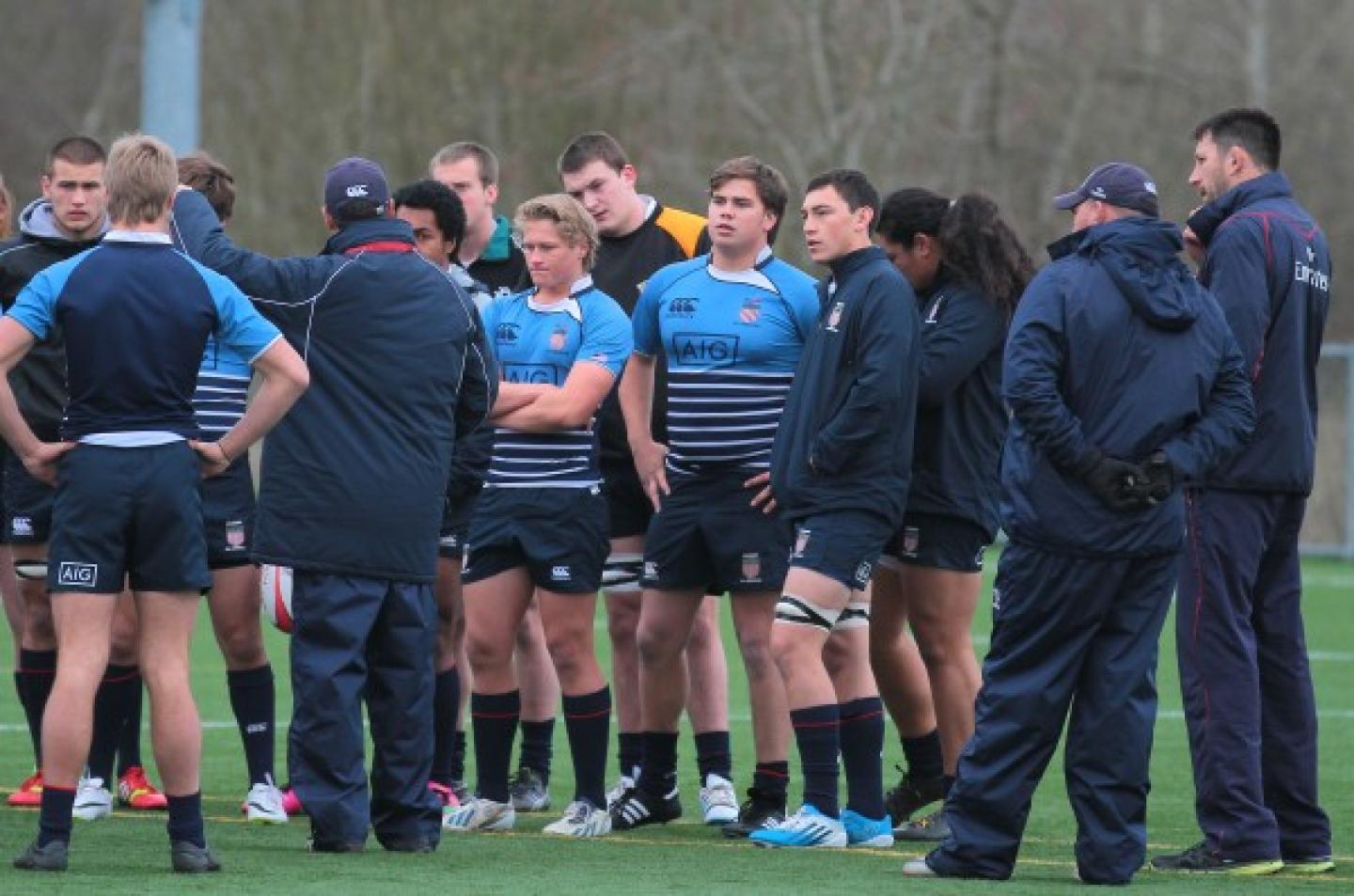 mjaa2014 huddle teasdale mjaa2014 huddle teasdale