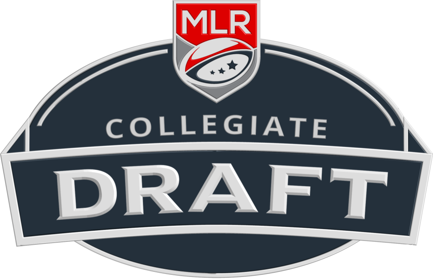 mlr collegiate draft 2022 logo primary 2048x1317 mlr collegiate draft 2022 logo primary 2048x1317