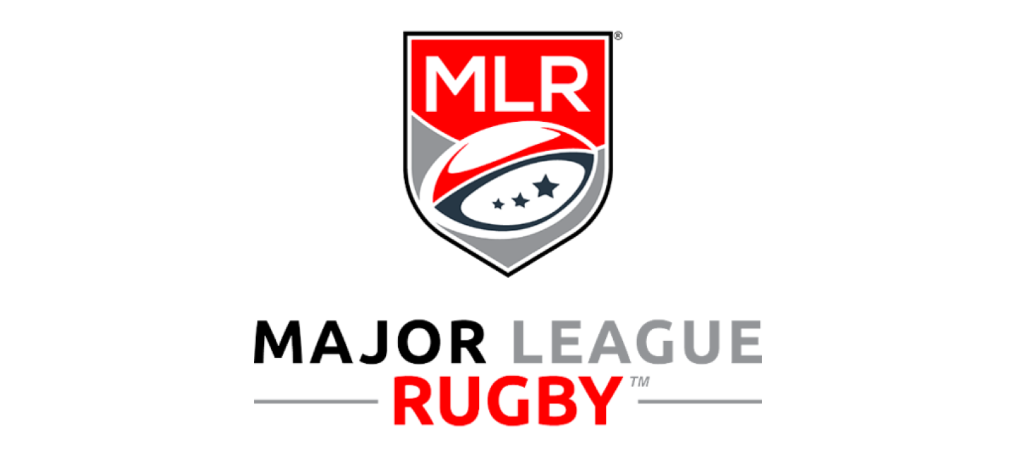 mlr logo 0 mlr logo 0