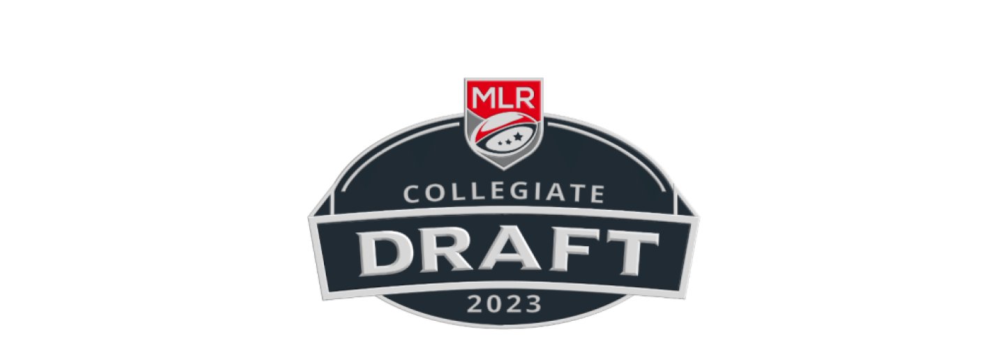mlr draft logo 0 mlr draft logo 0