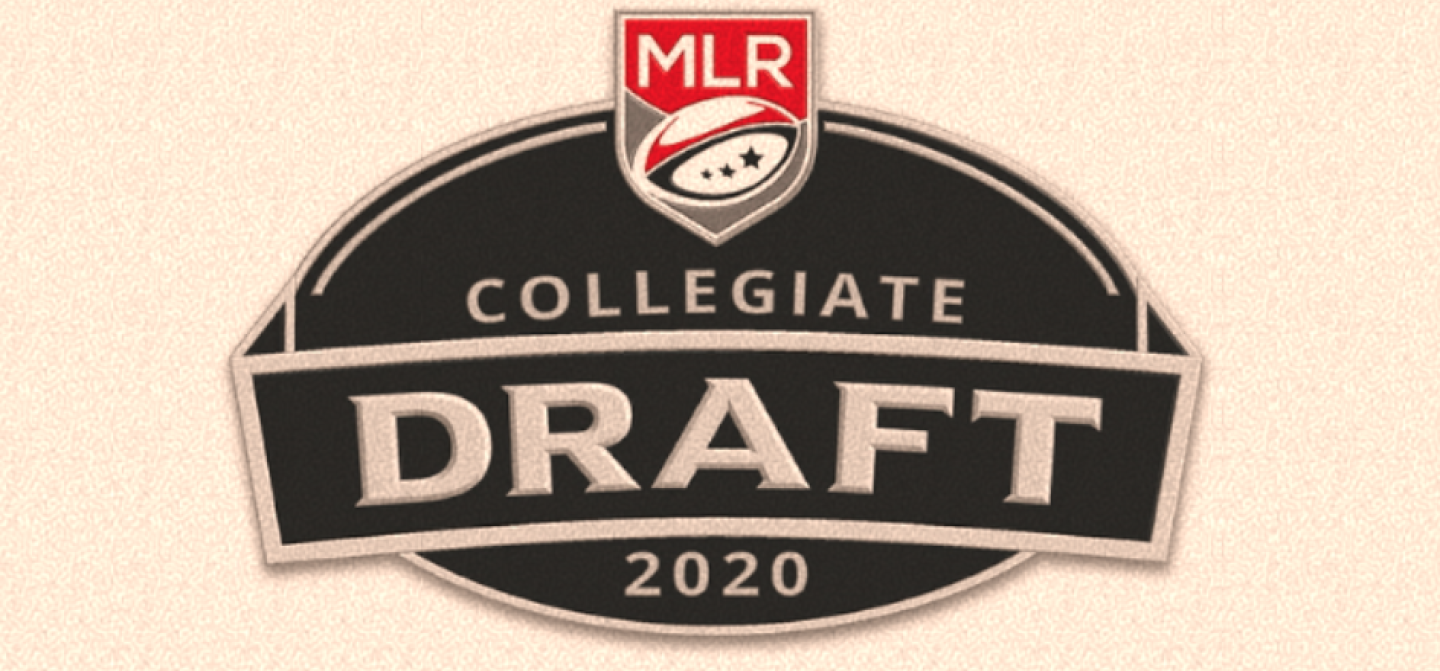 mlr draft tn