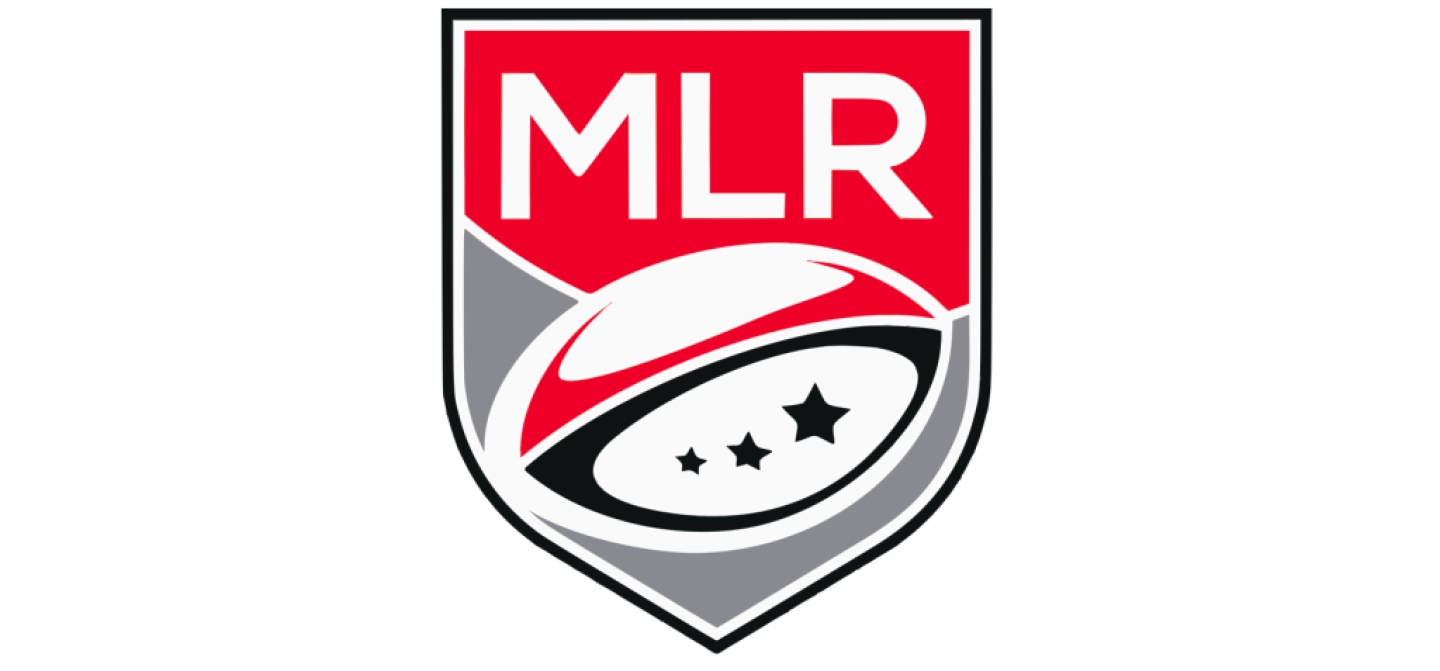 mlr logo wide mlr logo wide