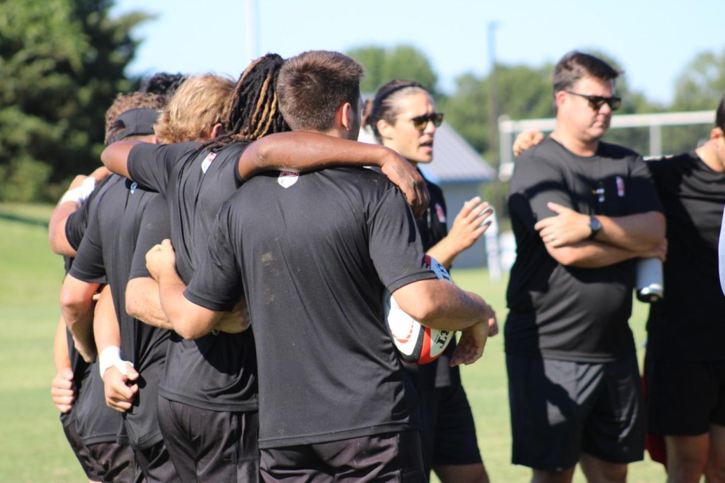 mlr rising 2024 day 3 9707 mlr rising 2024 day 3 9707