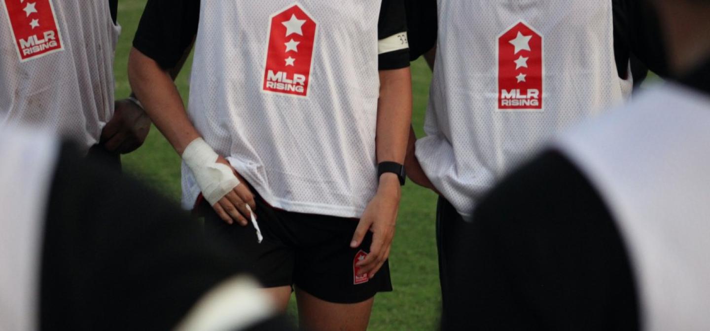 mlr rising generic players no faces 2024 ag mlr rising generic players no faces 2024 ag