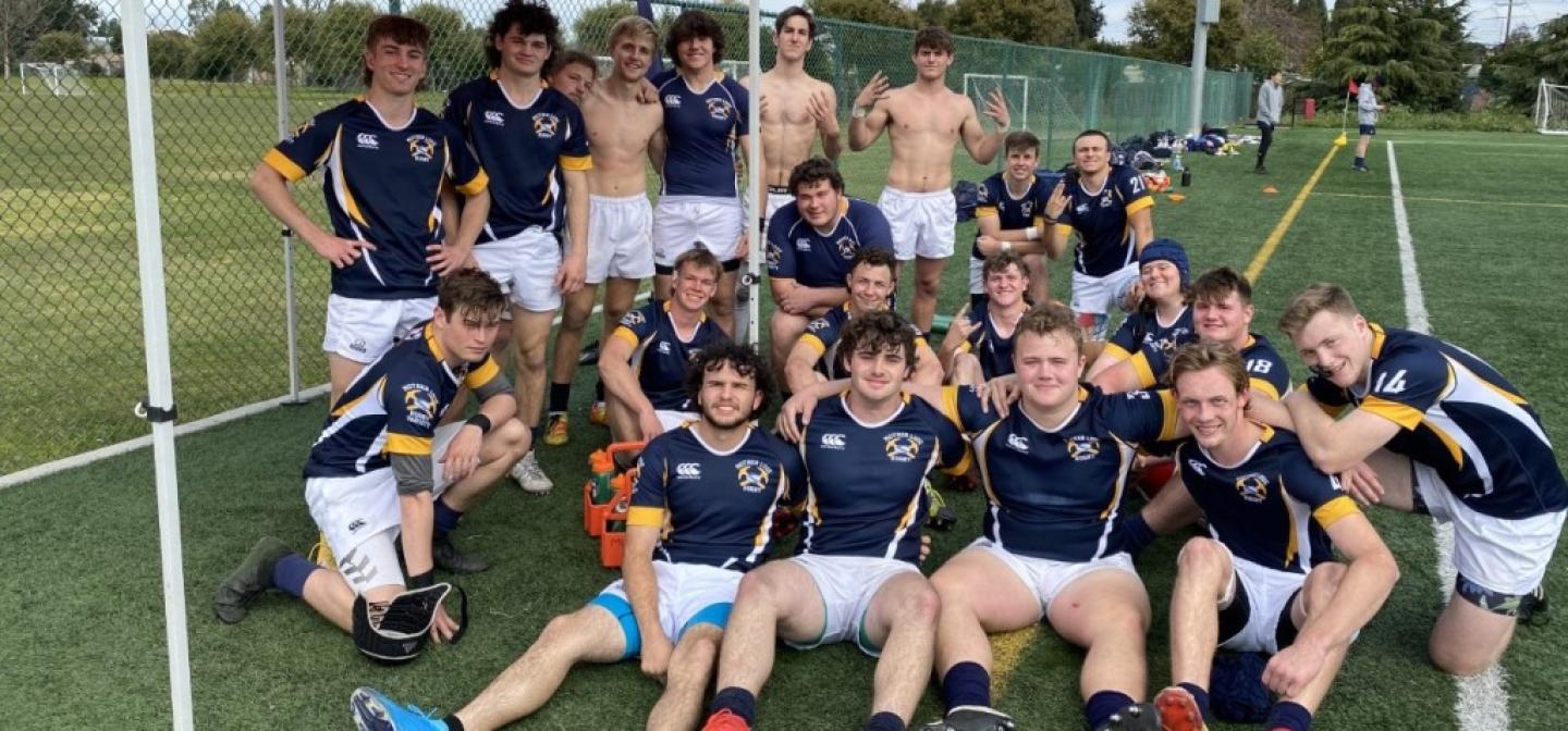 mlrc at epa tony saint mlrc at epa tony saint