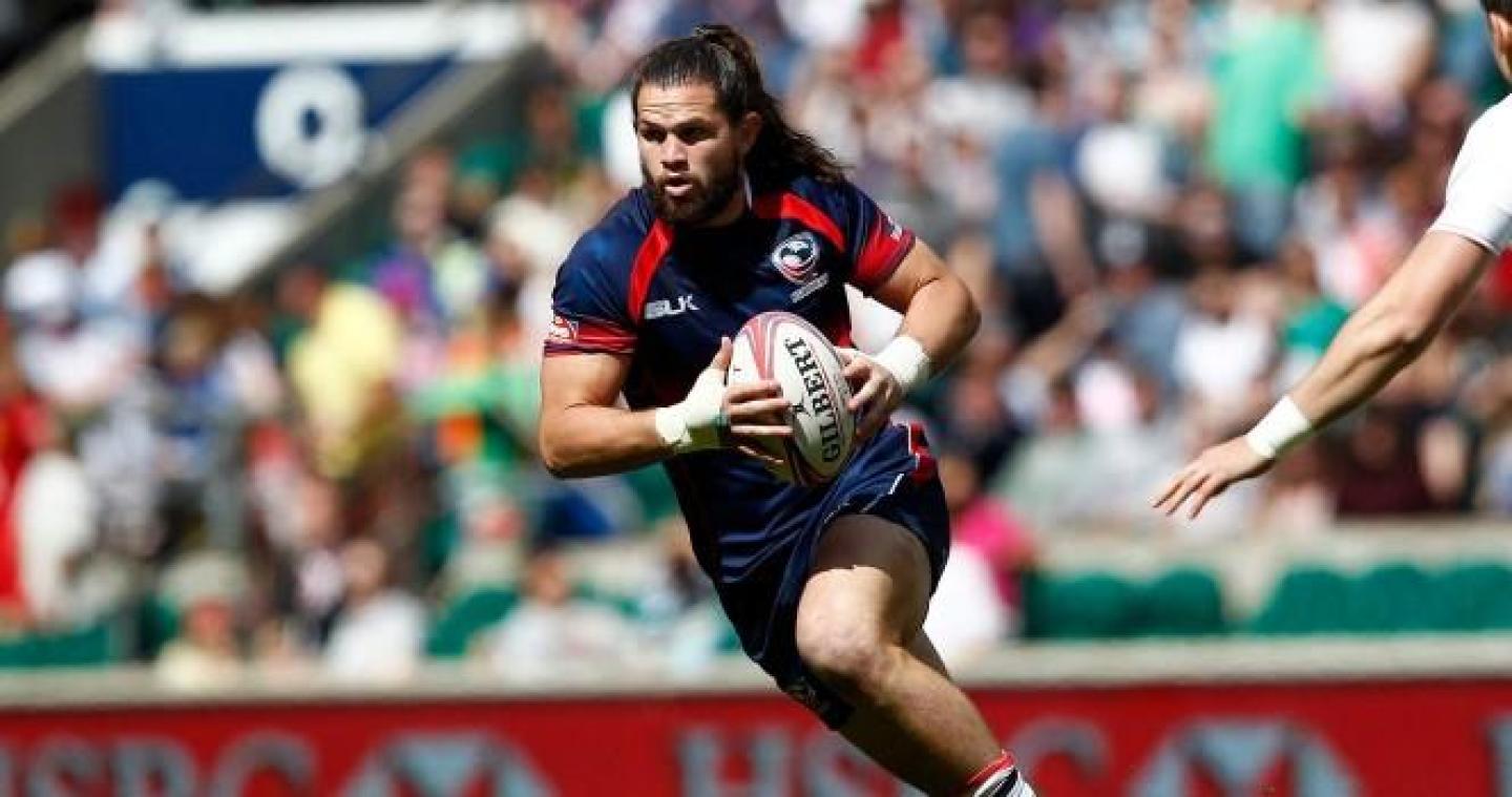 mnt7 nacra7 announce article d6a03c7fc8685bfb13072e1ca15e4cb6 mnt7 nacra7 announce article d6a03c7fc8685bfb13072e1ca15e4cb6