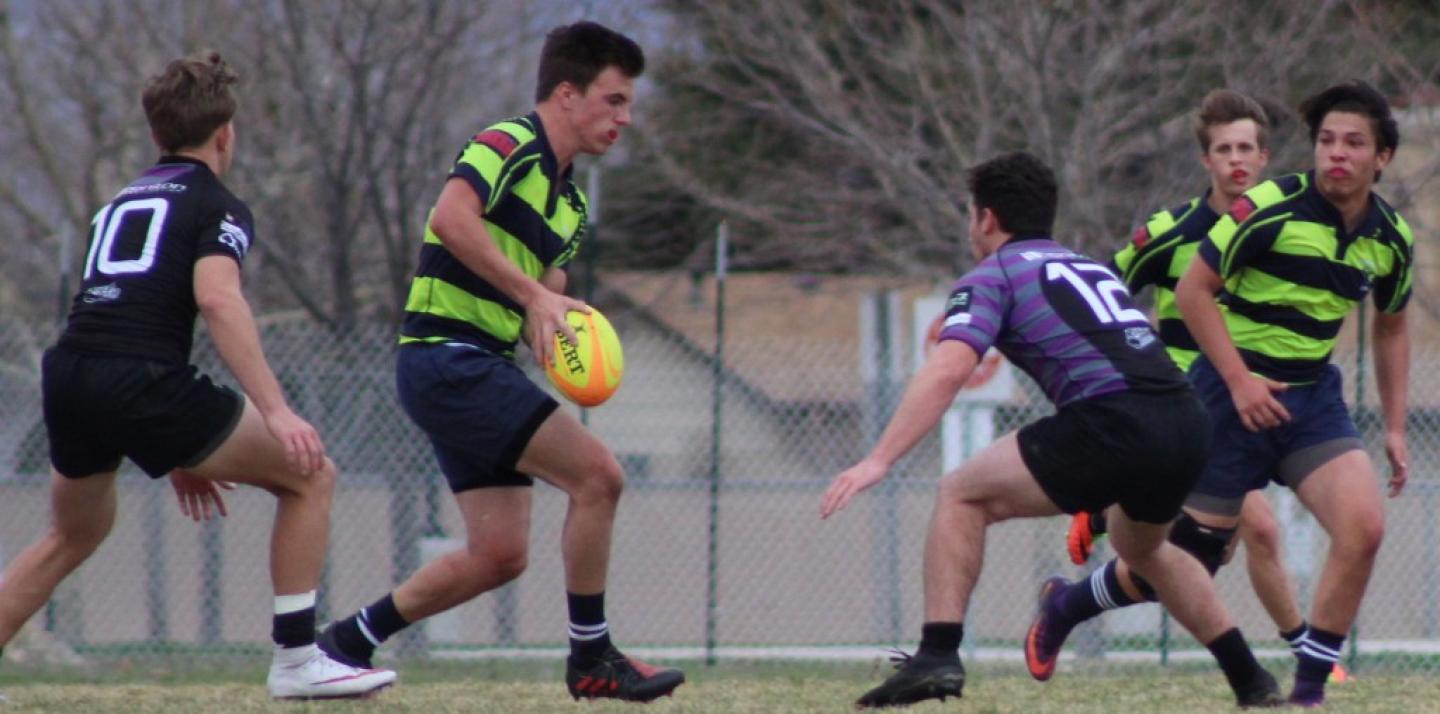 mntn view cody hersey mntn view cody hersey