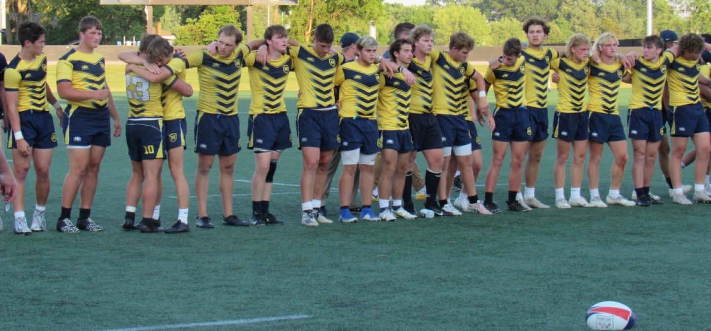 moeller team 2021 photo alex goff moeller team 2021 photo alex goff