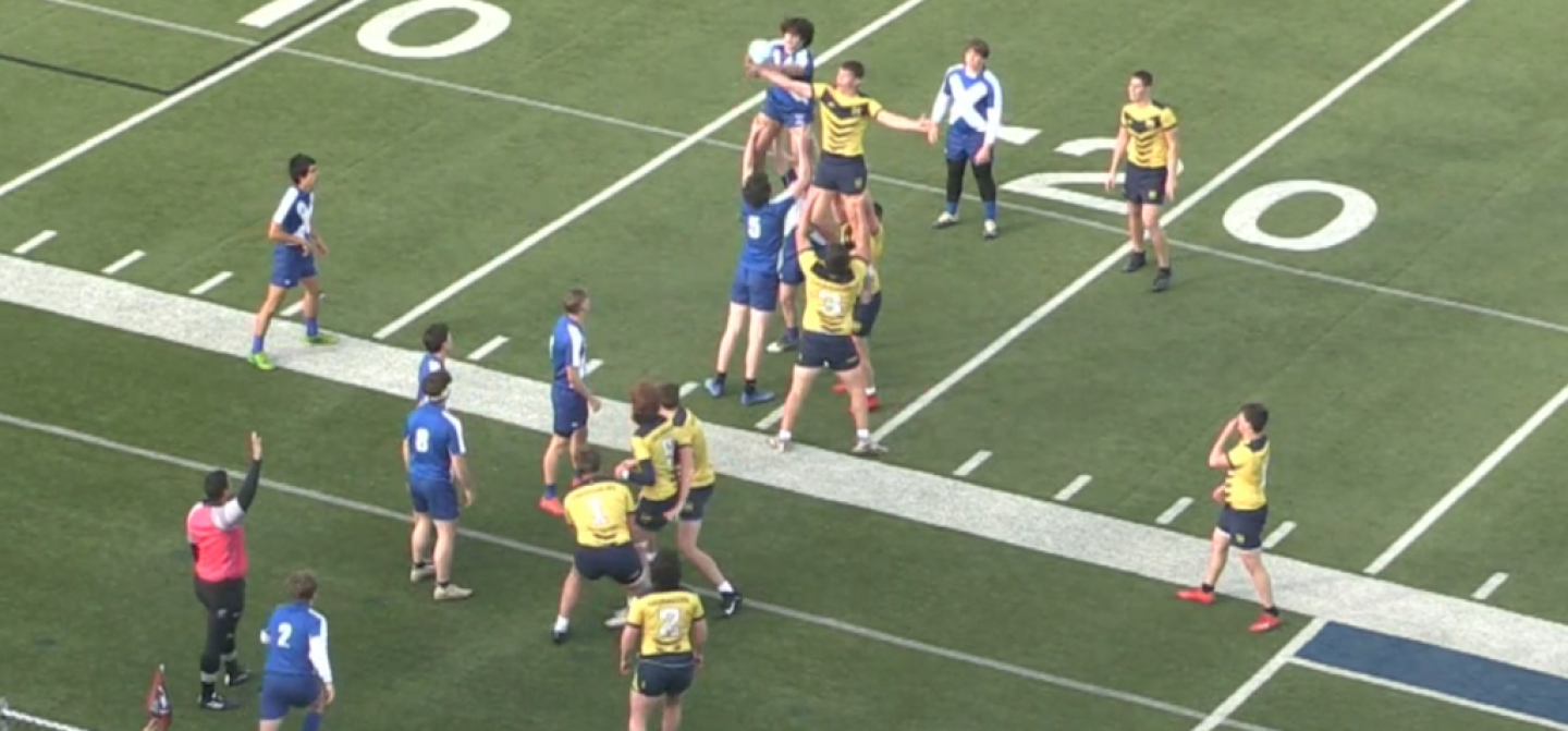 moeller v st x moeller v st x