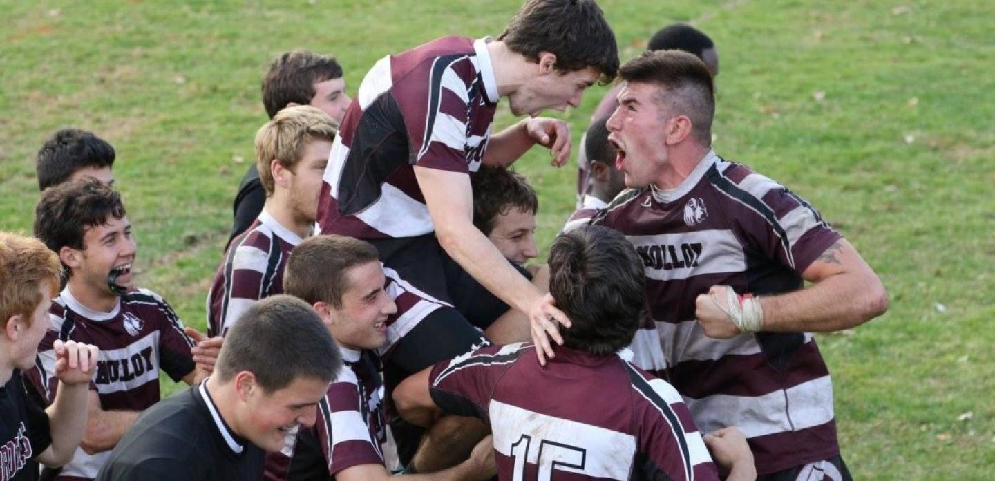 molloycelebrates molloycelebrates