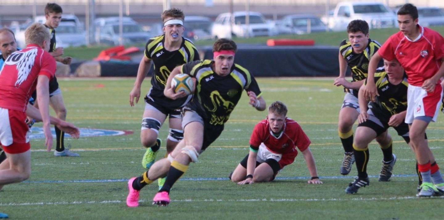 monarch 2017 grant harris lock 1 monarch 2017 grant harris lock 1