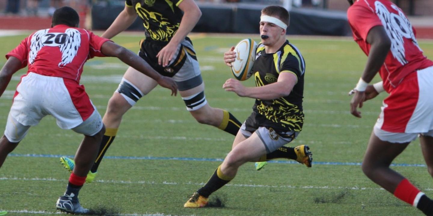 monarch 2017 jordan savage sh 1 0 monarch 2017 jordan savage sh 1 0