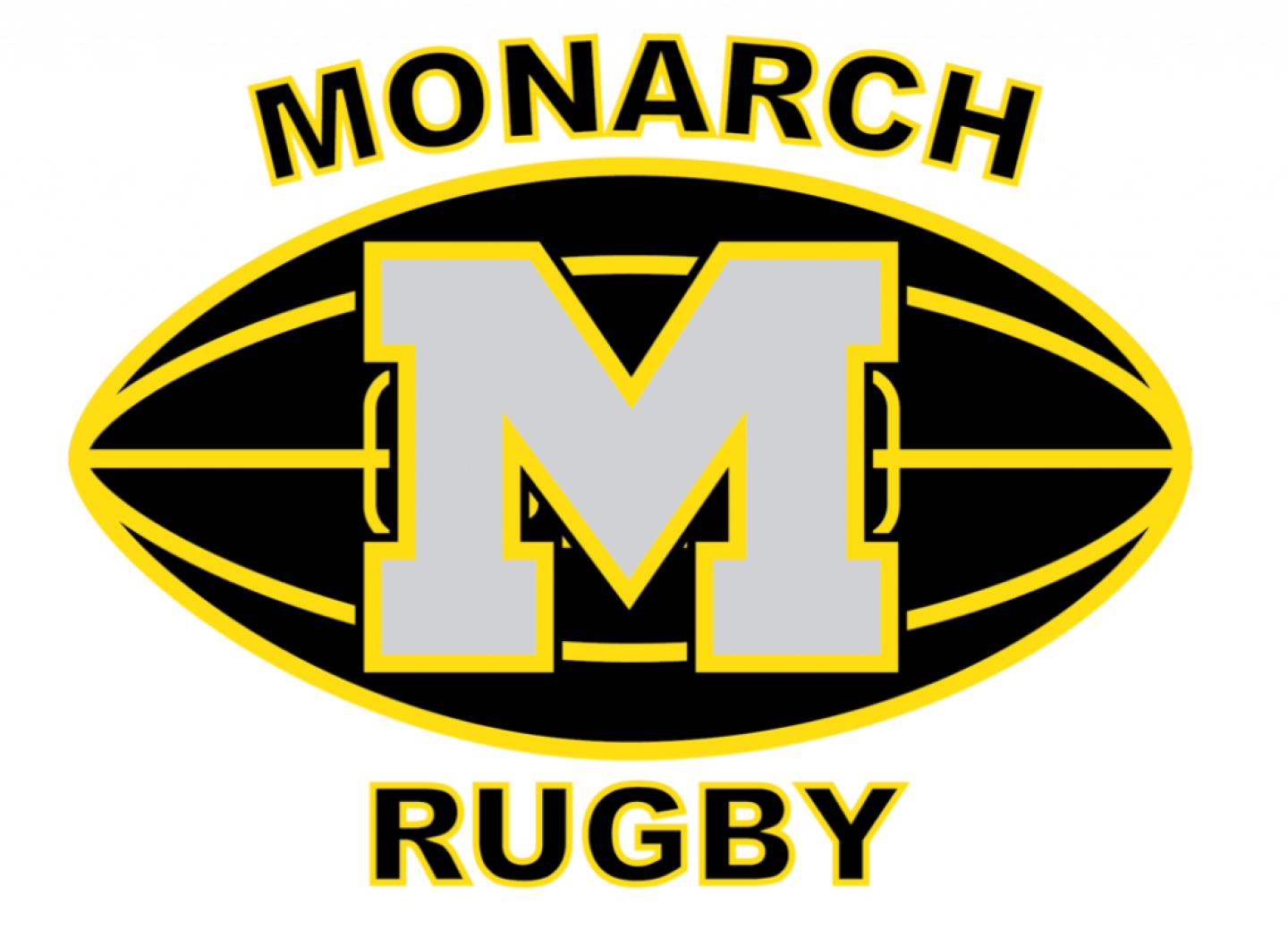 monarch rugby logo monarch rugby logo