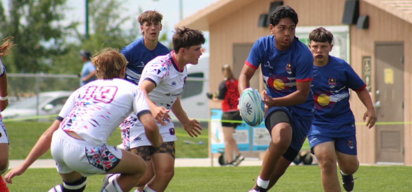 mont v colo 16b gnc 25 8586 mont v colo 16b gnc 25 8586