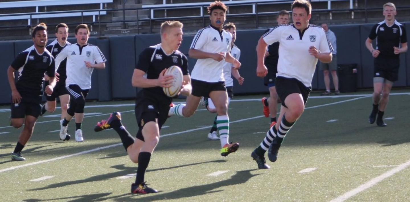 montana reikena 7s 2016 1 montana reikena 7s 2016 1