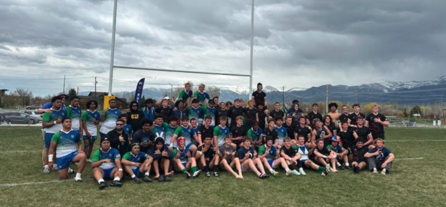 montana invitational final teams montana invitational final teams