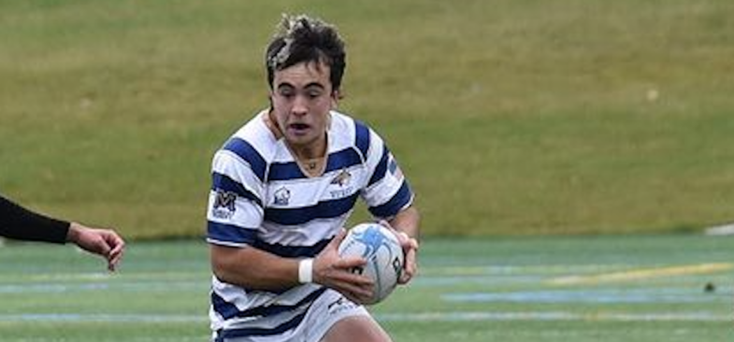 montana state 2023 montana state 2023