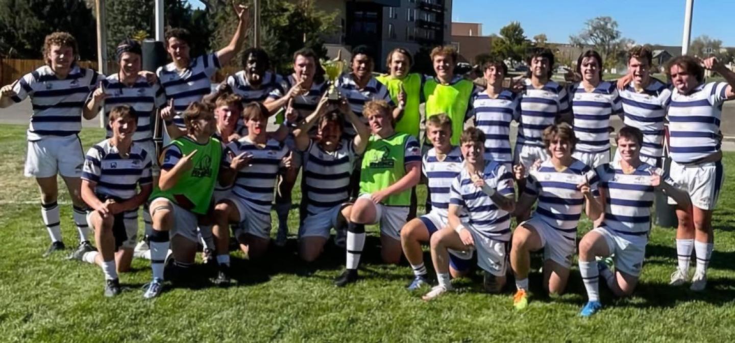 montana state high peaks winners montana state high peaks winners