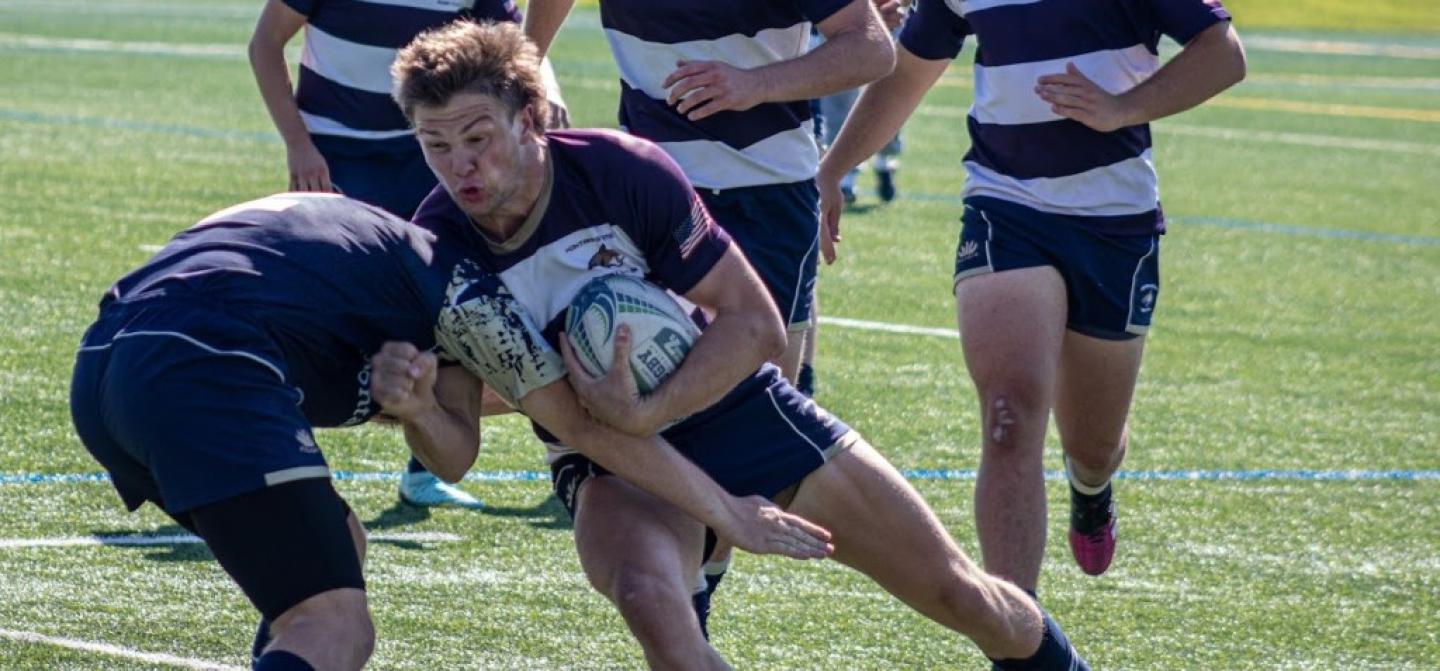 montana state rugby 2022 montana state rugby 2022