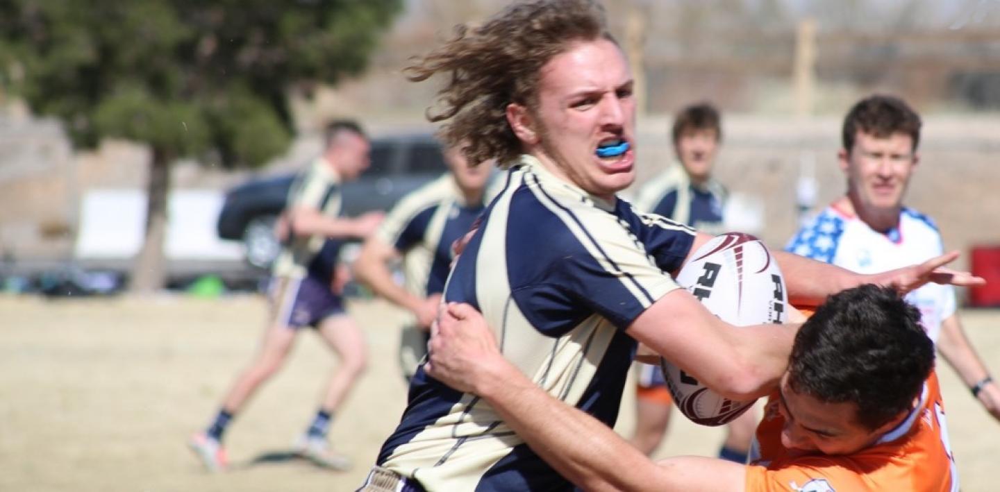 montanastate2017lvi montanastate2017lvi