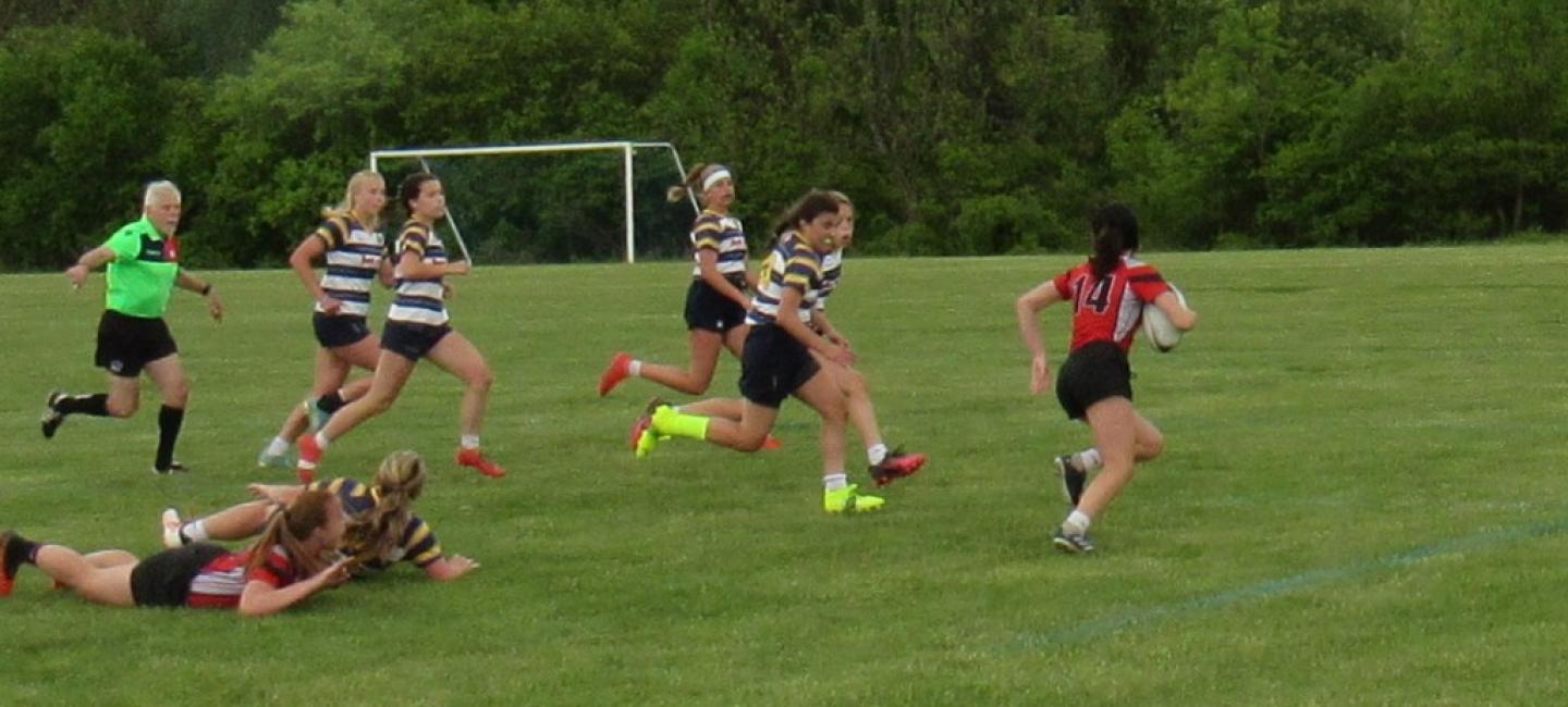 moon area v downingtown 2021 alex goff 2 moon area v downingtown 2021 alex goff 2