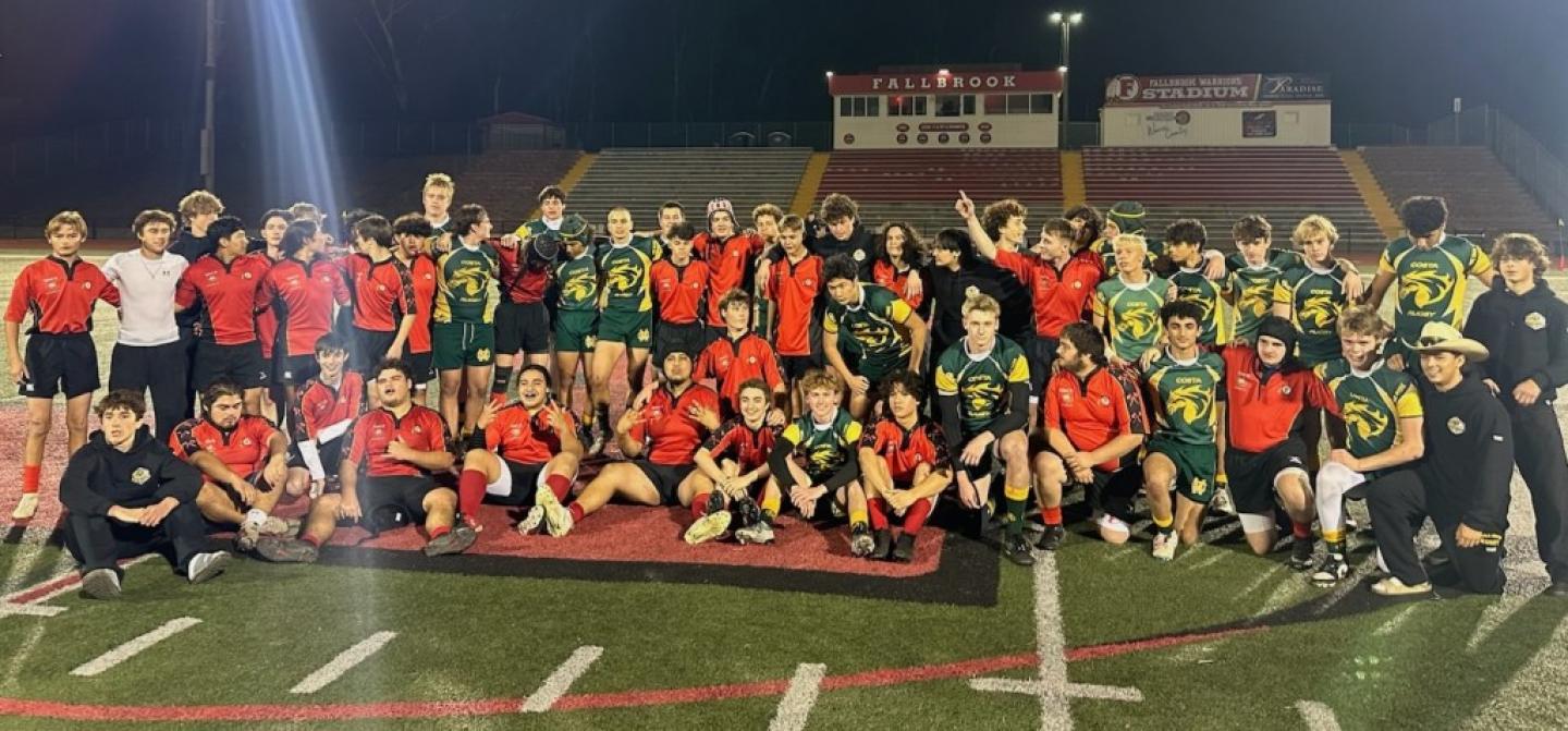 mora costa and fallbrook dec 2024 3624 mora costa and fallbrook dec 2024 3624