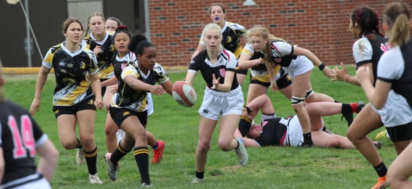 morris v aspetuck girls 2021 morris v aspetuck girls 2021