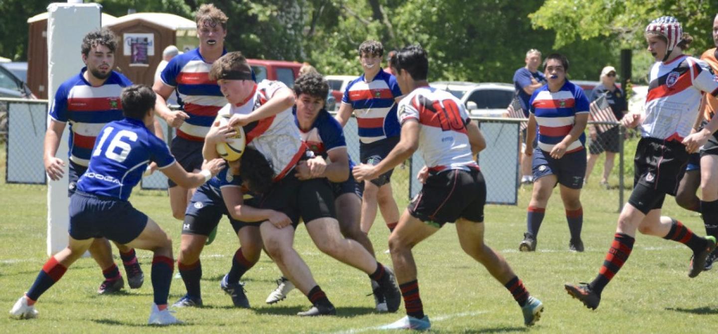 morris v union nj 2023 final stephen pierson massey 2 morris v union nj 2023 final stephen pierson massey 2