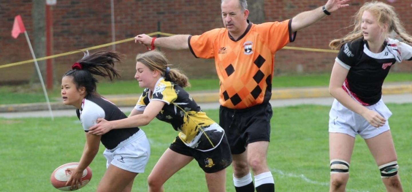 morris vs aspetuck morris rugby morris vs aspetuck morris rugby