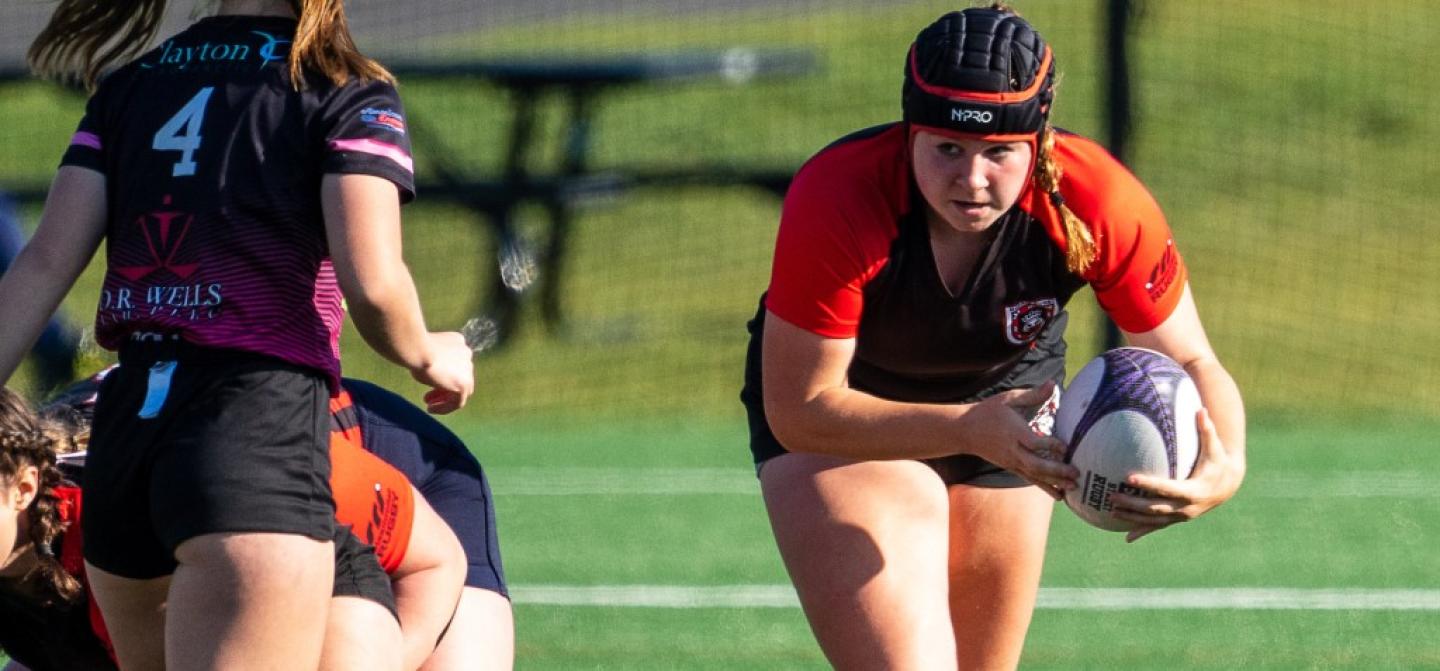 morris vs clayton gonzaga tournament pat moroney morris vs clayton gonzaga tournament pat moroney