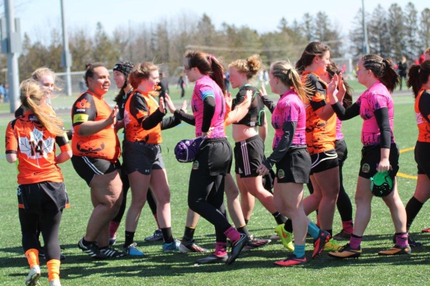 morrisgirlsvberkshire 1 morrisgirlsvberkshire 1