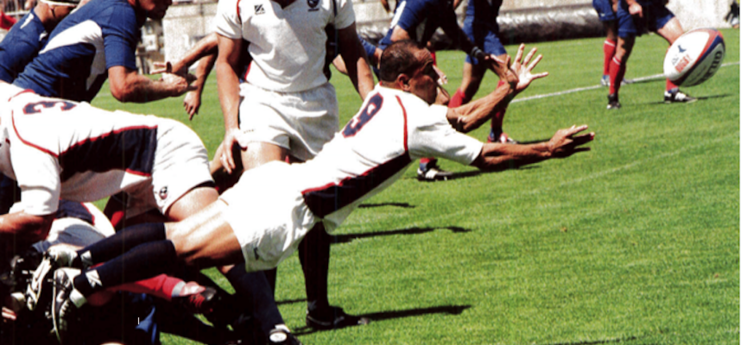 mose timoteo vs france 2004 mose timoteo vs france 2004