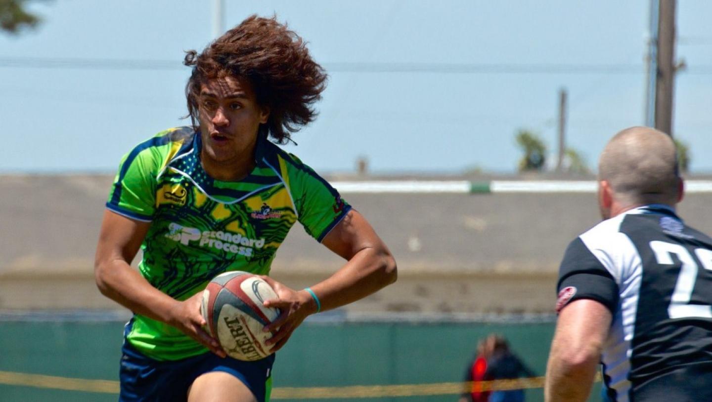 mosefualaau lifewest brewin mosefualaau lifewest brewin