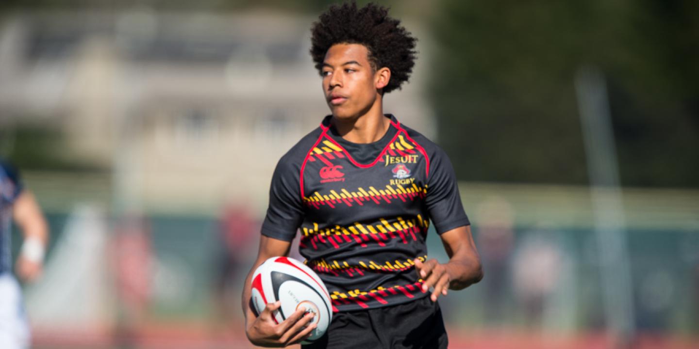 mother lode feb2017 Jesuit Barpal 0156 mother lode feb2017 Jesuit Barpal 0156