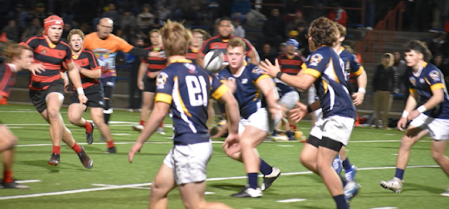 mother lode v jesuit 2022 mother lode v jesuit 2022