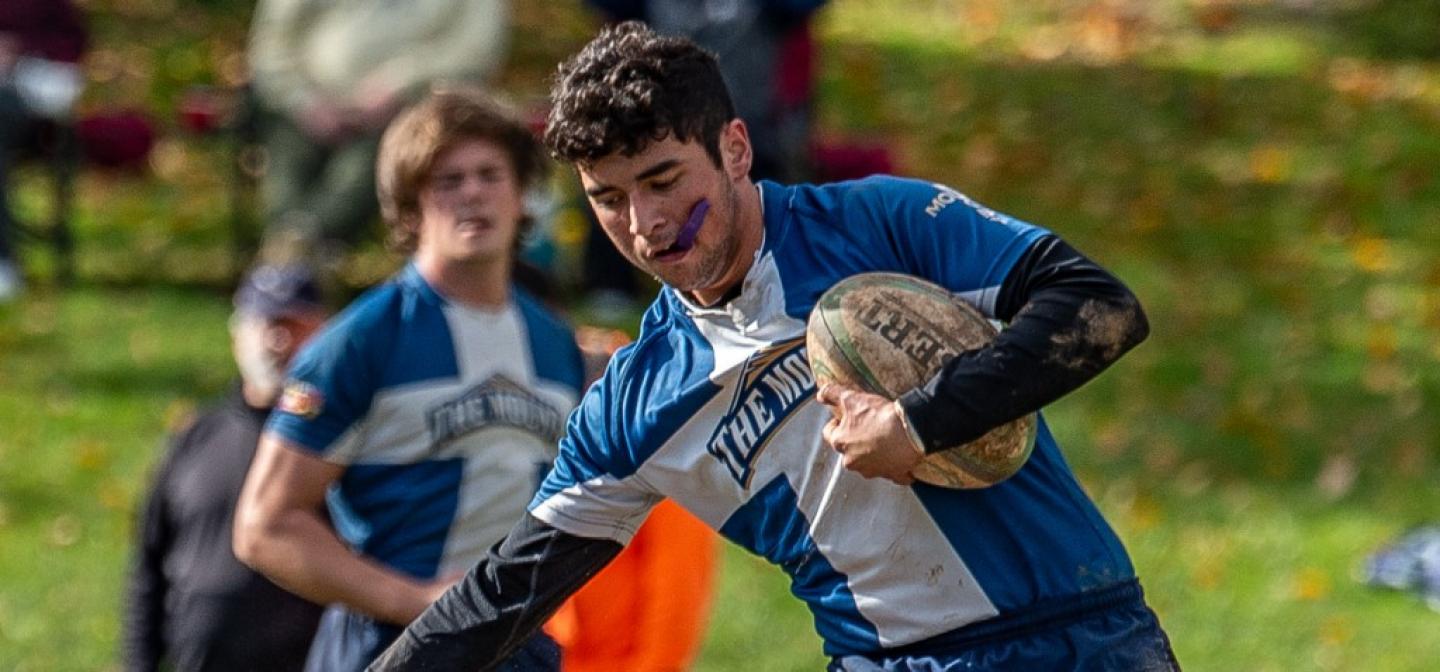 mount st marys 2018 colleen mccloskey 737 mount st marys 2018 colleen mccloskey 737