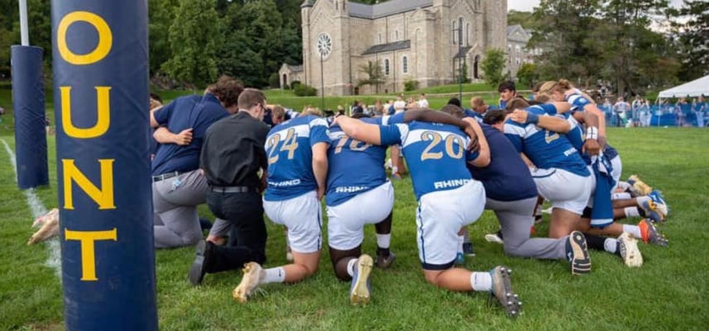 mount st marys 2021 mount st marys 2021