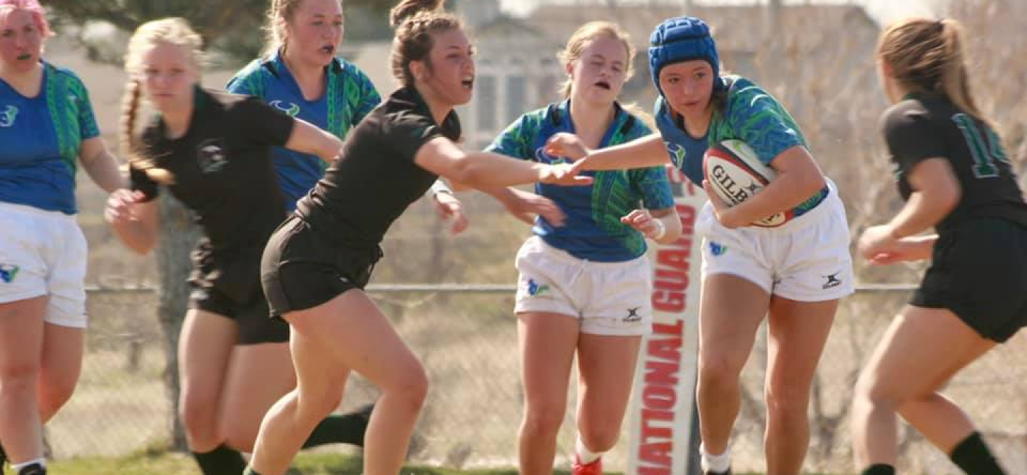 mountain view girls 2021 justice rupp photo celeste smith mountain view girls 2021 justice rupp photo celeste smith