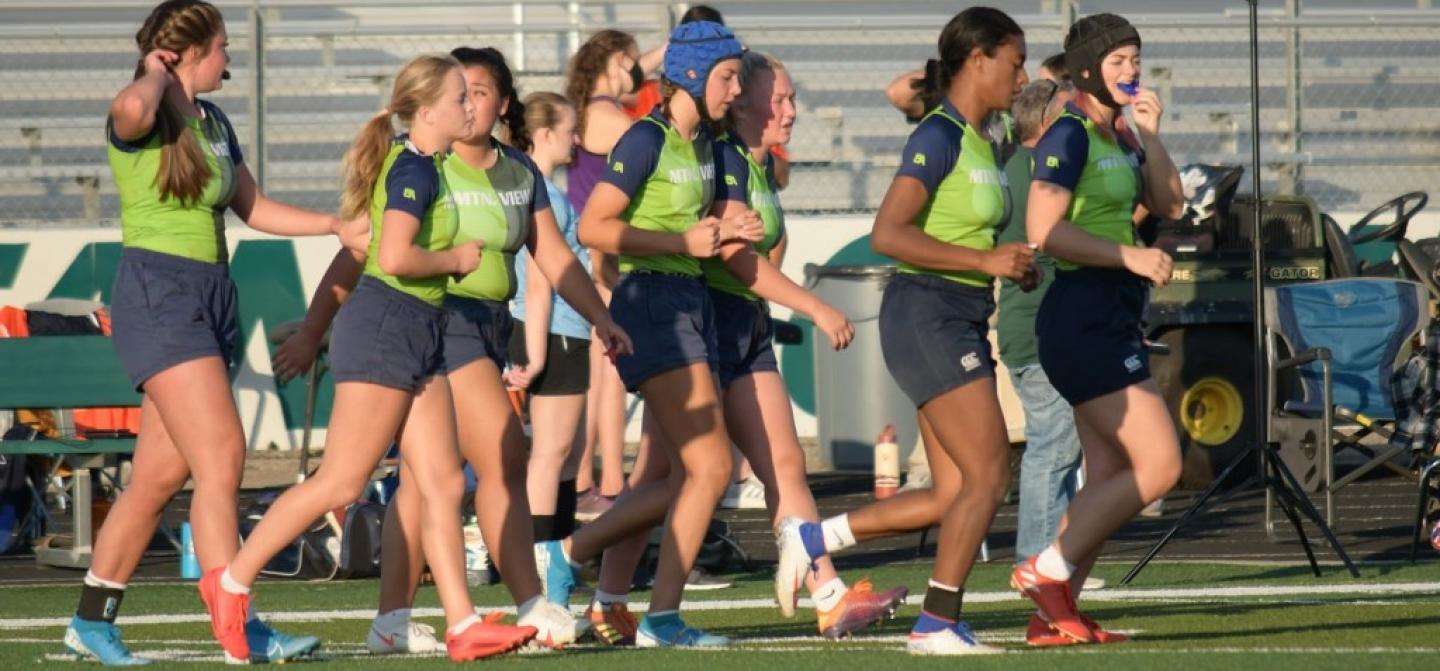 mountain view girls rugby2020  rochelle simmons photo mountain view girls rugby2020  rochelle simmons photo