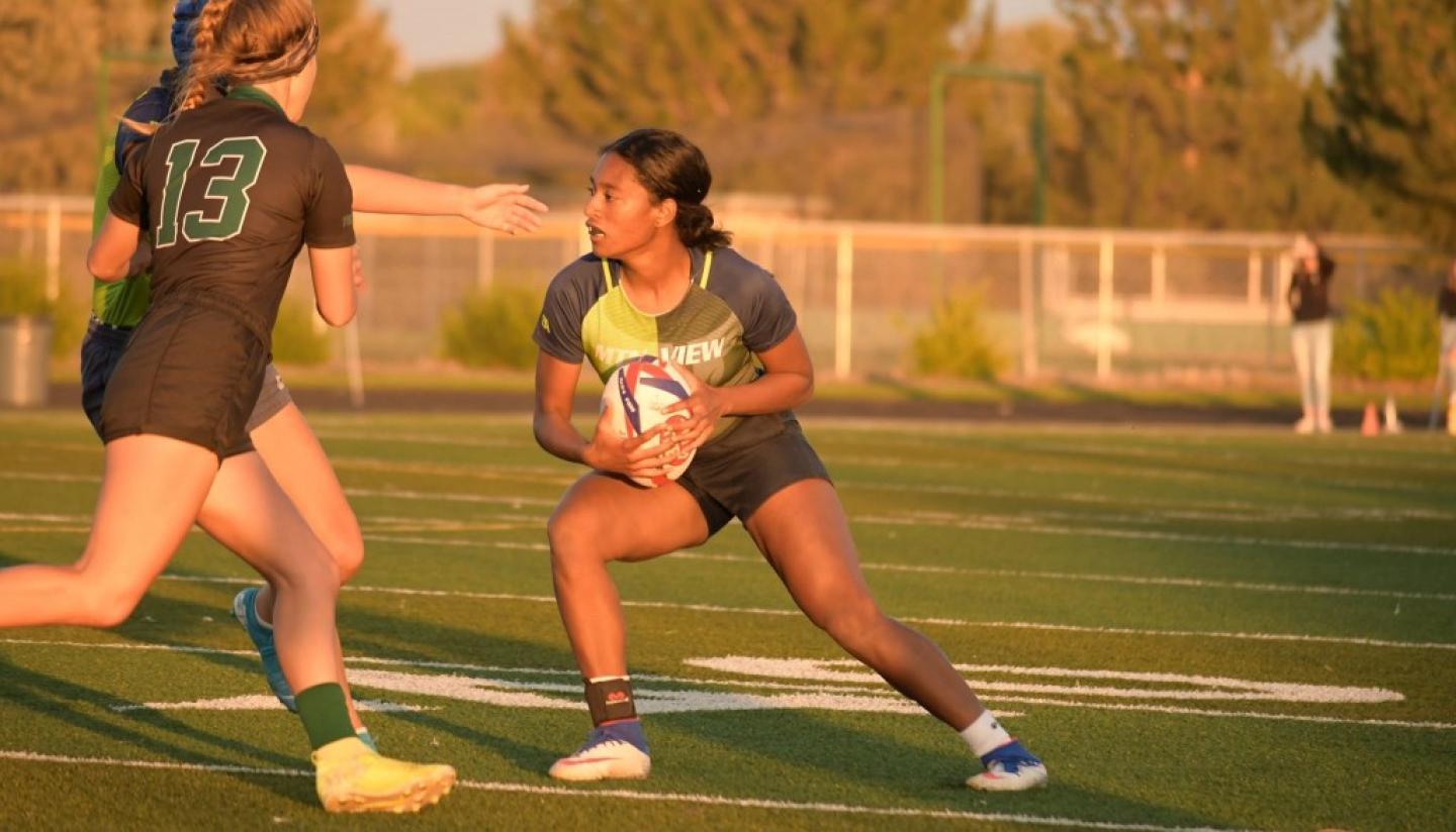mountain view rugby idaho girls 2020 deborah davis mountain view rugby idaho girls 2020 deborah davis