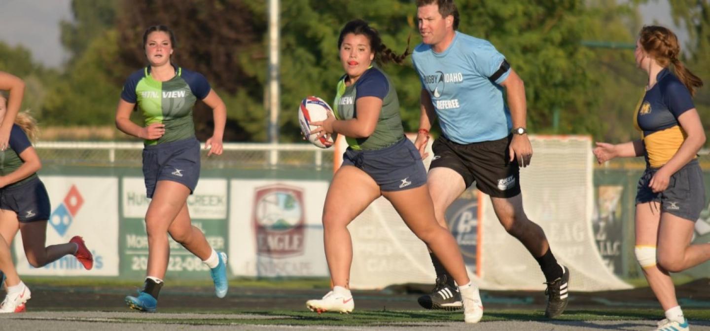 mountain view rugby idaho girls 2020 jada medellin mountain view rugby idaho girls 2020 jada medellin