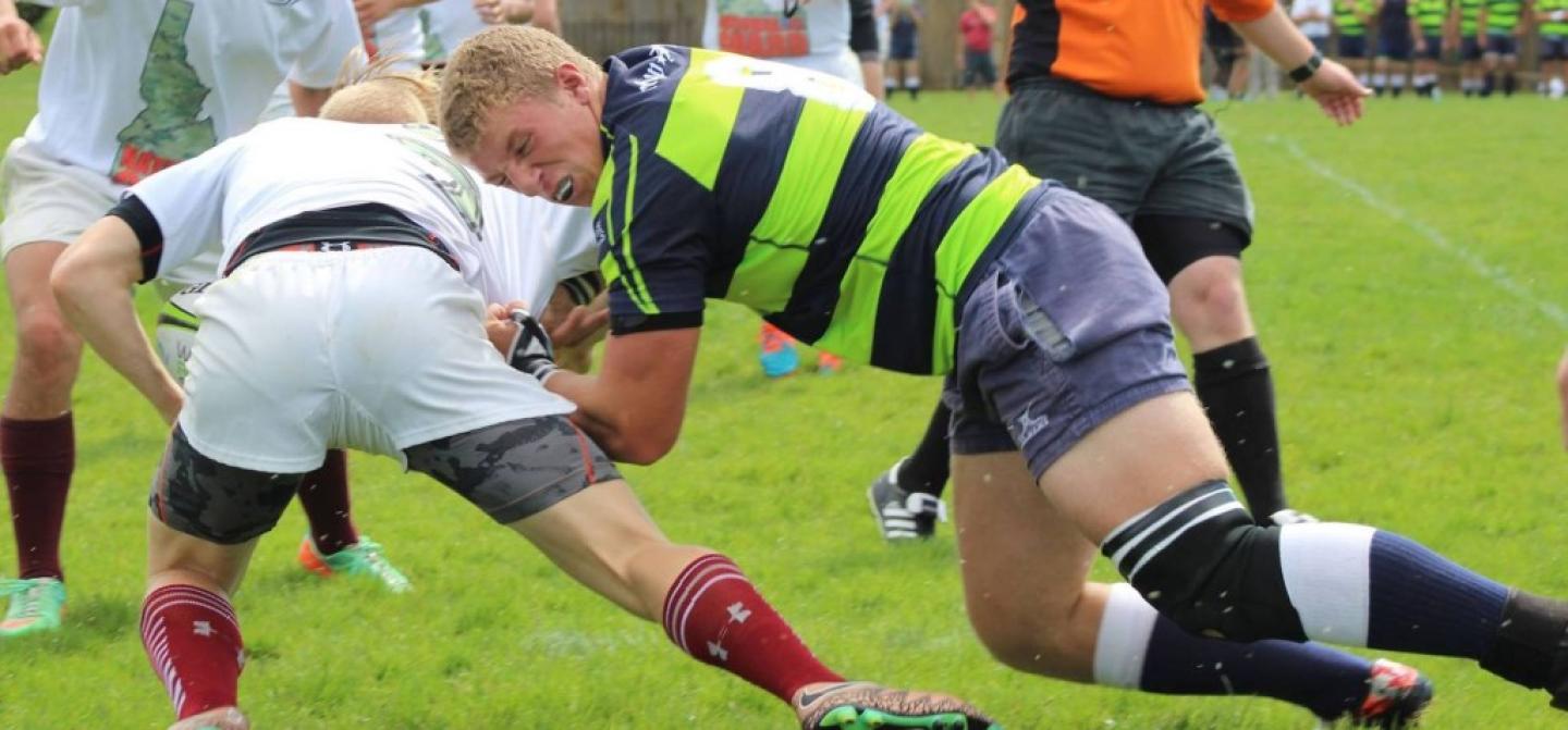 mountainview kody walker tackle 0 mountainview kody walker tackle 0